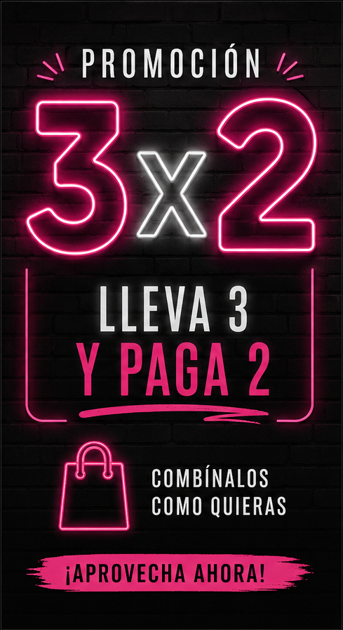 Ejemplo Vertical 3